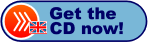 Get the 1site CD now, create your Web site in minutes! CD sent from EU