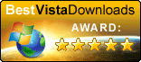 your own site