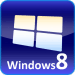 Windows 8