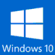 website software