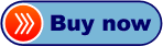Get 1 site now, create your Web site in minutes!